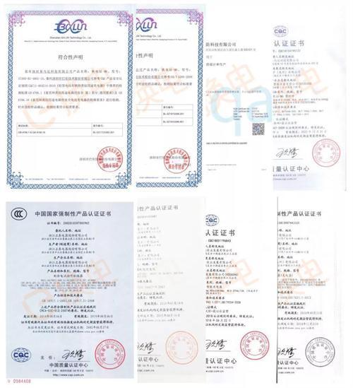 图片4.jpg