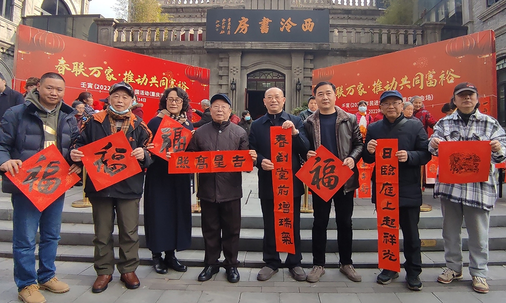 2022114գί죬쿪Ժίаġ2022ꡮҡƶͬԣ鷿Сͳ300260š껭200 ίṩͼ