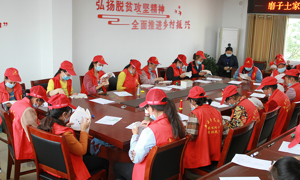 2022꣬ĥ׹ϵлίͳսͼ
