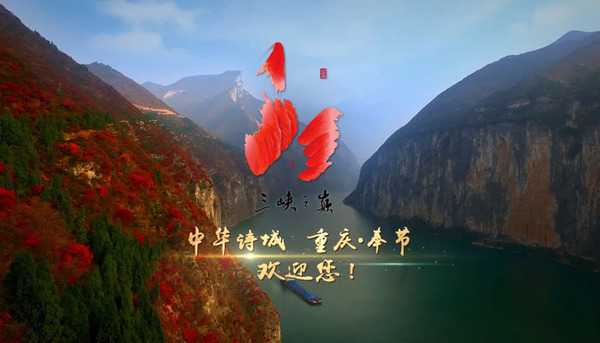 �л�ʫ�� ���졤���