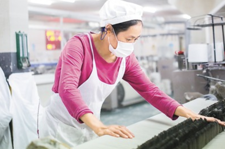 GDP万亿俱乐部城市达23座_辽宁万亿达图片