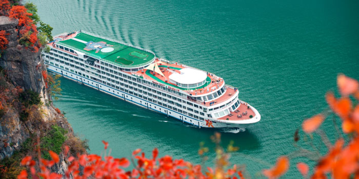 �׵۳ǡ�����Ͽ ���ź�Ҷ