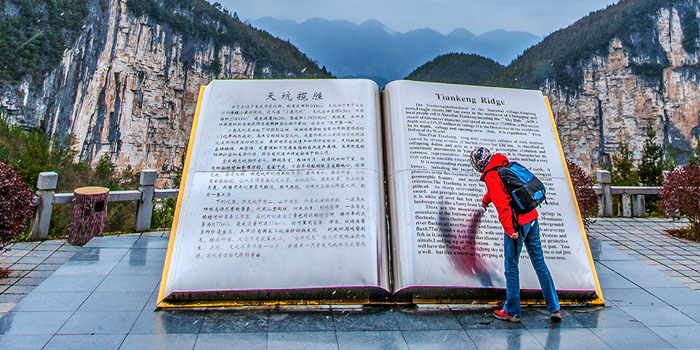 �������ʤ��