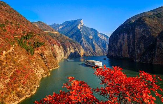 ���졤��ڡ��й�ʫ�ʴ�ᡷ����������