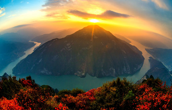 ���졤��ڡ��й�ʫ�ʴ�ᡷ����������