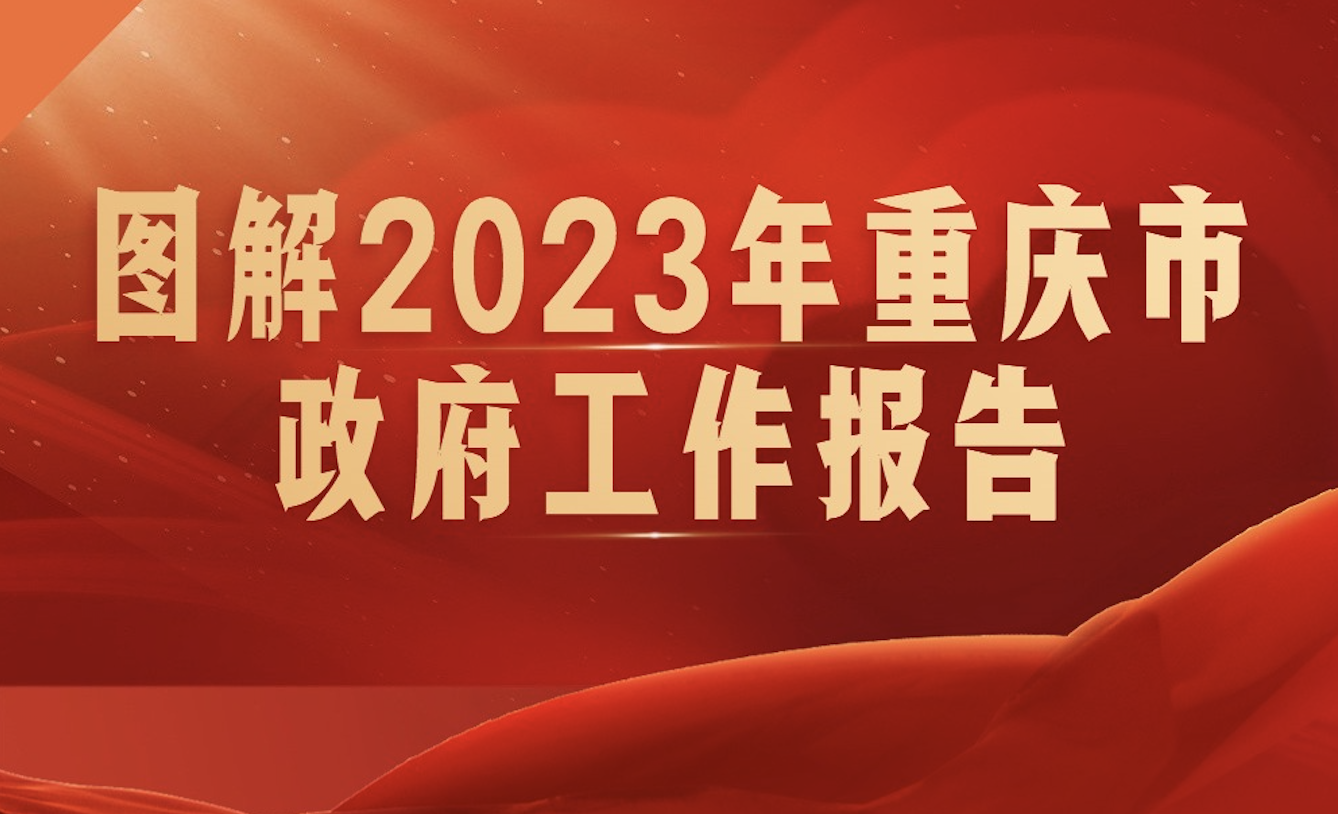 ͼ2023