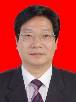 胡际权任重庆市国资委主任 廖庆轩任西南证券