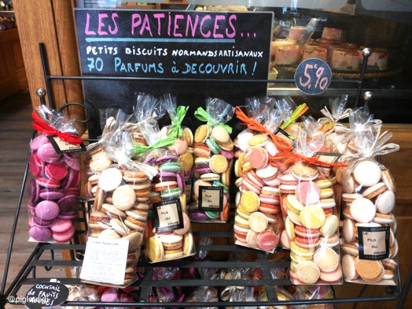 法国度假结束 购物退税完全攻略--重庆新闻网