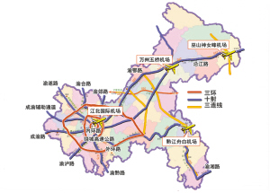 重庆主城区人口_重庆中心城区人口(3)