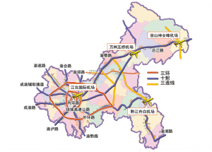 常住人口登记卡_重庆市主城区常住人口