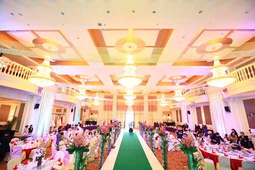 20120329124754264.jpg