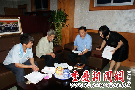 重庆市荣昌有多少人口_...解到,成渝高铁荣昌站是重庆与四川交界的第一个站
