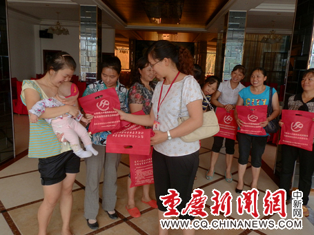铜梁人口流动_铜梁人民医院图片