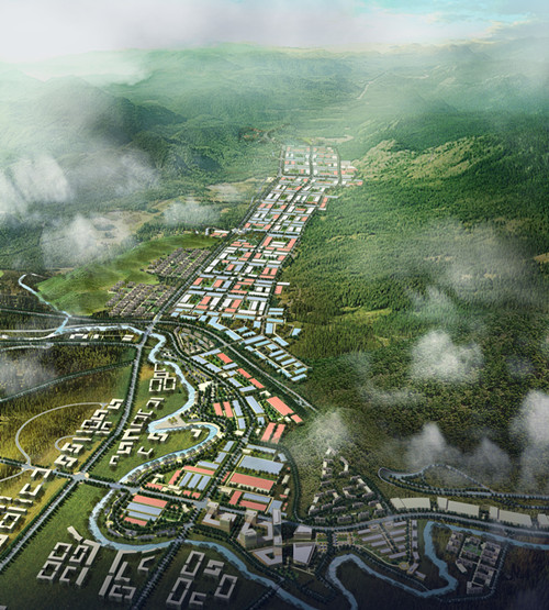 重庆市綦江区人口_重庆市綦江区老照片