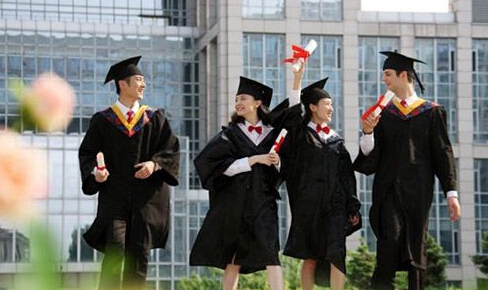 山城首个富人区 9大名校成就教育大盘--48--重