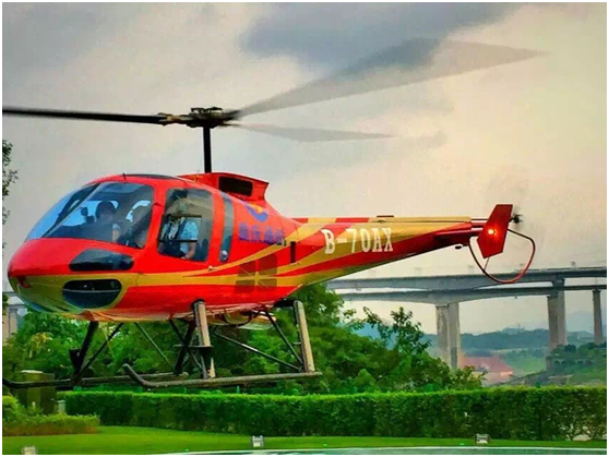 重庆一线亲江真正纯独栋面世 推动豪宅生活方式进化--44--重庆新闻网