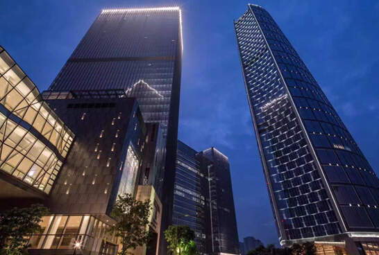 名企对决 2015企业天地足球赛10日正式打响--