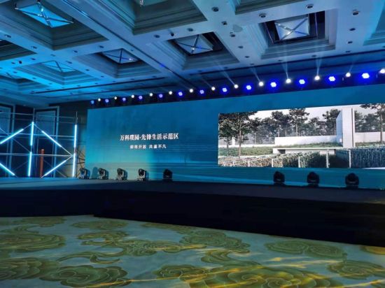 ��ֳ��������� ��