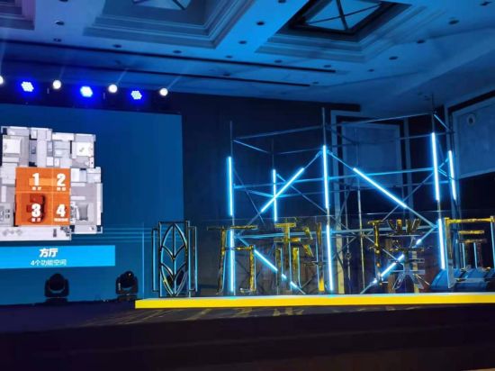 �԰�״��ġ������͡���Ʒ�������� ��