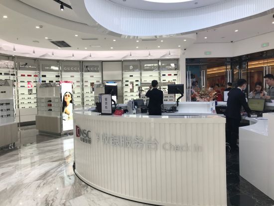 图为现场实拍 衡渝茜 摄 图为现场实拍 衡渝茜 摄