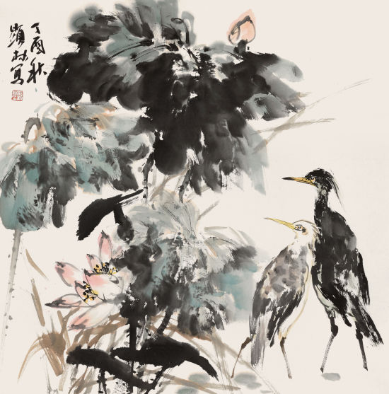 ͼΪ�����ִ����Ĺ������ɻ�˫��ͼ����������������ݹ�ͼ