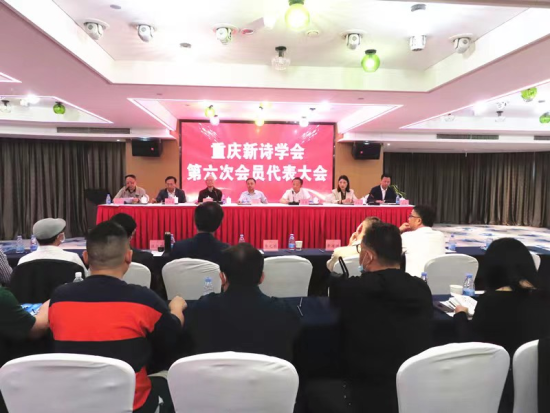 ͼΪ����ֳ�����������