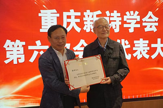 ͼΪ����������(��)�䷢��������Ƹ�顣������