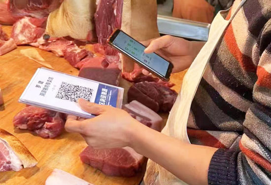 ͼΪ������Դ��ά�롣�ٲ����г��ල�����ֹ�ͼ