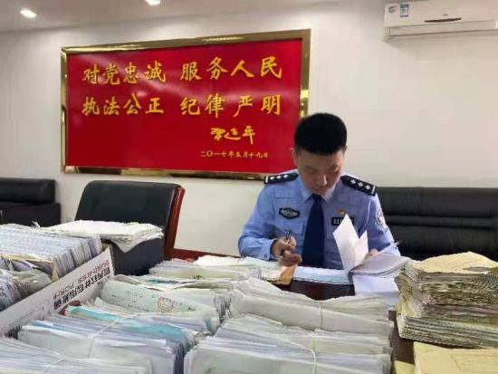 ͼΪ��������ڹ�������˹��ͼ