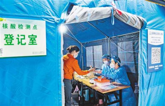 5��21�գ��山���¹���غ�����վ��������Ա��Ϊ����Ǽ���Ϣ������ �Ž��� ��\�Ӿ�����