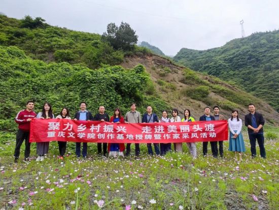 ͼΪ�����������������Ҳɷ���Ӱ�����췽��ͼ��