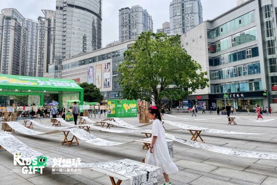 图为yi's 图为yi's