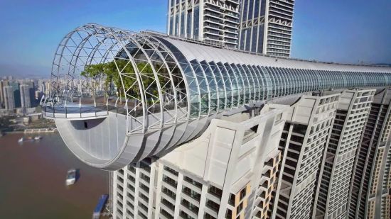 © CapitaLand Ltd_China © CapitaLand Ltd_China