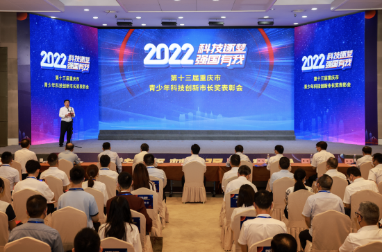 ͼΪ�佱�ֳ�����hͫ��