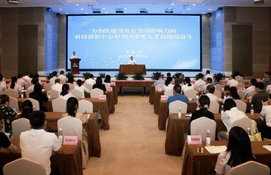 图为活动现场。吴玥瞳摄 图为活动现场。吴玥瞳摄