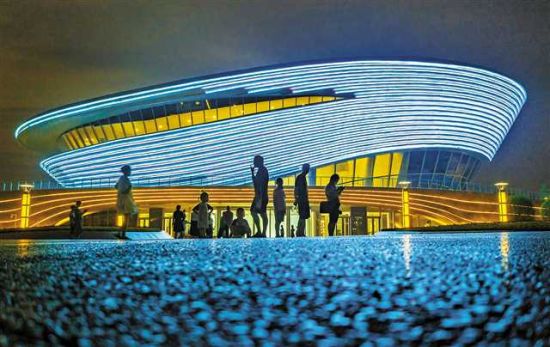 7��1�գ����������죩��ѧ�Ƕ�������������ģ�������������ҹ����