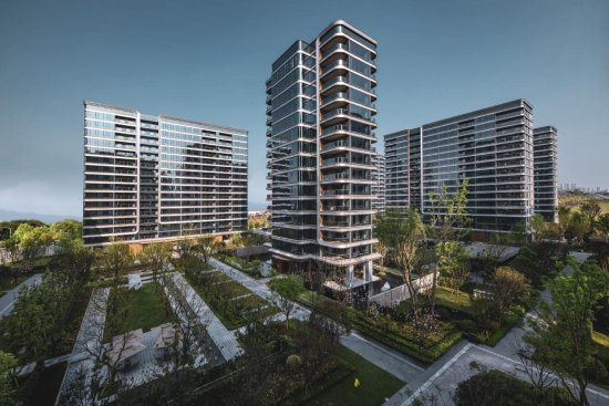 ͼΪ�����ڴ�Ҽ��Ժһ��ʵ��ͼ���ڴ� ��ͼ