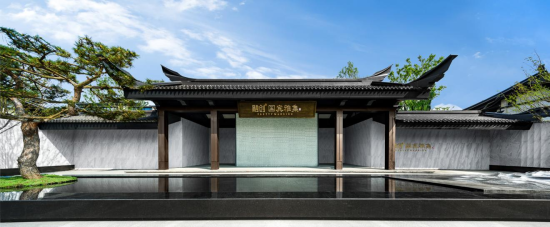 ͼΪ�ڴ������ż�ʵ��ͼ���ڴ� ��ͼ