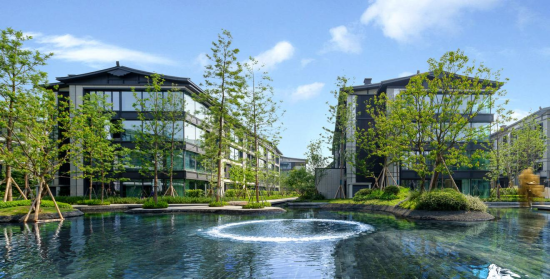 ͼΪ�ڴ������ż�ʵ��ͼ���ڴ� ��ͼ