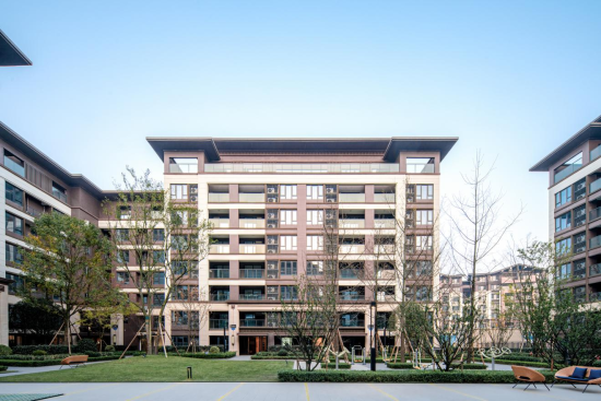 ͼΪ�ɶ��ڴ����ó�ʵ��ͼ���ڴ� ��ͼ