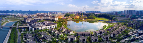 ͼΪ�����ڴ����ó�ʵ��ͼ���ڴ� ��ͼ