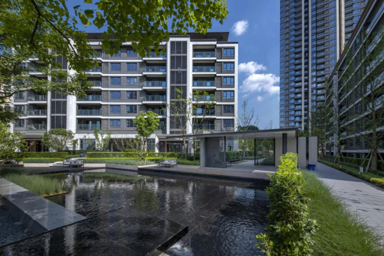 ͼΪ�ڴ������ϱ�ʵ��ͼ���ڴ� ��ͼ