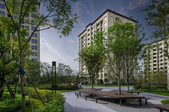 ͼΪ���ѧ��ʵ��ͼ�� �ڴ� ��ͼ