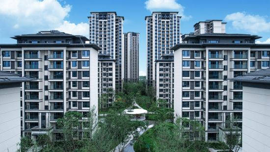 ͼΪ�ڴ��Z��Ϫʵ��ͼ���ڴ� ��ͼ