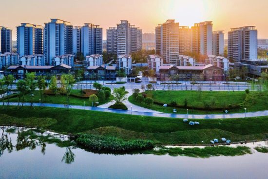 ͼΪ�ڴ�����һ��ʵ��ͼ���ڴ� ��ͼ