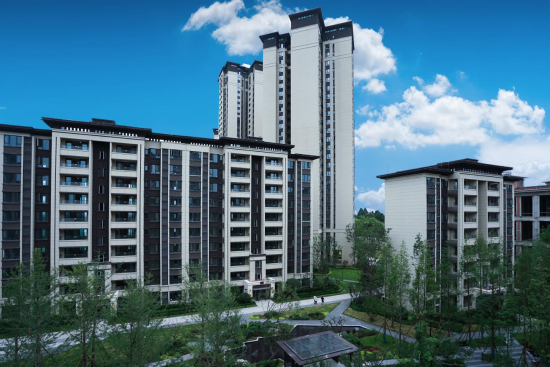 ͼΪ�ڴ�������ʵ��ͼ���ڴ� ��ͼ