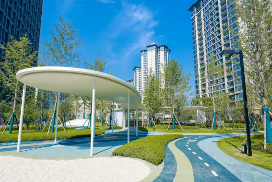 �ڴ��ƺ�ʮ��ʵ��ͼ