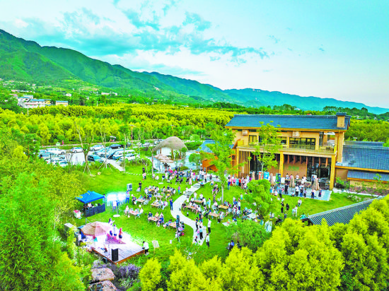 7��9�����������ڱ���������������μӡ�������������һ�ġ����ҹ����������������Լ��Ӱ ��͢��/�Ӿ�����