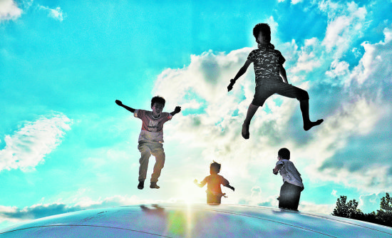 7��9�գ���¡��Ůɽ����������С���Ե����ֳ���ˣ������ ���� ��/�Ӿ�����