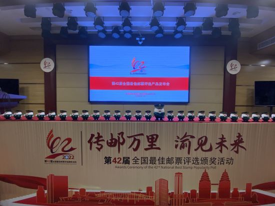 图为活动现场。贾楠 摄 图为活动现场。贾楠 摄
